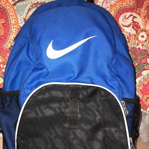 Nike Backpack